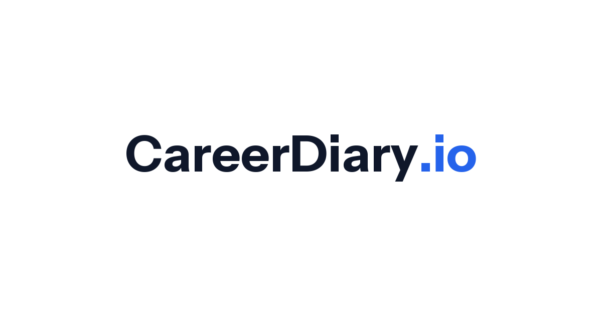 I got tired of ATS résumé checkers paywalling after a few scans, so I built a free one (no signup) logo